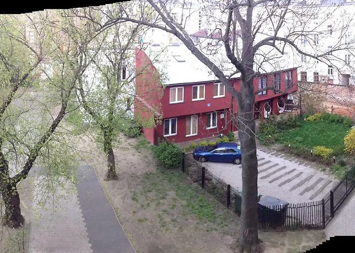 Szmulson
